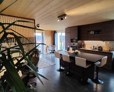 France Franche-Comté Orchamps-Vennes vacation rental compare prices direct by owner 26646096