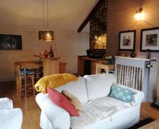 Belgium Belgium Luxembourg Chassepierre vacation rental compare prices direct by owner 13704837