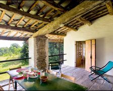 Italy Piedmont Bagnolo Piemonte vacation rental compare prices direct by owner 14240945