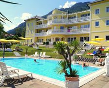 Austria Carinthia Sattendorf vacation rental compare prices direct by owner 16510488