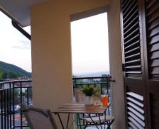 Italy Campania Corbara vacation rental compare prices direct by owner 26913930