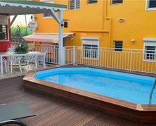 Guadeloupe Grande-Terre Les Abymes vacation rental compare prices direct by owner 35514318