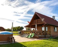 Poland Warmia-Masuria Szyldak vacation rental compare prices direct by owner 27464192