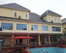 Nigeria Imo Obinze vacation rental compare prices direct by owner 29499789