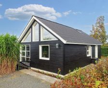 Denmark Zealand Karrebæksminde vacation rental compare prices direct by owner 27784896