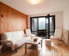 Italy Trentino Alto Adige Prada vacation rental compare prices direct by owner 28308432