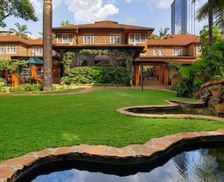 Kenya  Nairobi vacation rental compare prices direct by owner 26262831