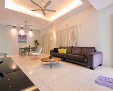 Malaysia Melaka Malacca vacation rental compare prices direct by owner 17741861