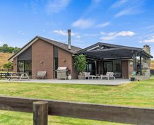 New Zealand Northland Mangawhai vacation rental compare prices direct by owner 27435255