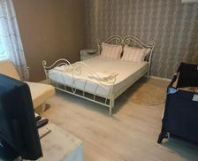 Bulgaria Targovishte Province Strazha vacation rental compare prices direct by owner 27653194