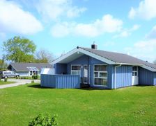 Germany Schleswig-Holstein Brodersby vacation rental compare prices direct by owner 29009935