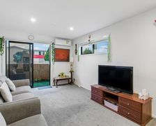 New Zealand Auckland Region Auckland vacation rental compare prices direct by owner 29399439
