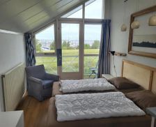 Netherlands ZE Brouwershaven vacation rental compare prices direct by owner 33694794