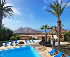 Spain Tenerife Chayofa vacation rental compare prices direct by owner 35643525