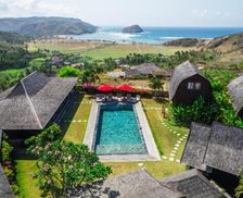 Indonesia Lombok Kuta Lombok vacation rental compare prices direct by owner 15922795