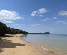 Japan Okinawa Ishigaki Island vacation rental compare prices direct by owner 27705840