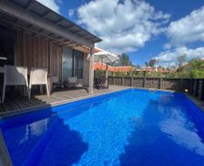 Japan Okinawa Nago vacation rental compare prices direct by owner 26193361