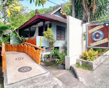 Indonesia Bali Padangbai vacation rental compare prices direct by owner 13717260