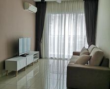 Malaysia Penang Bukit Mertajam vacation rental compare prices direct by owner 28498975