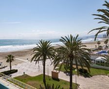 Spain Valencian Community Cullera vacation rental compare prices direct by owner 6495943