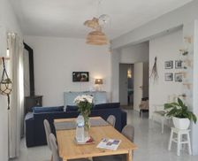 Portugal Centro Batalha vacation rental compare prices direct by owner 23774631