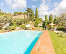 Italy Tuscany Castiglion fiorentino vacation rental compare prices direct by owner 27816970