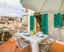 Italy Tuscany Montecatini Val di Cecina vacation rental compare prices direct by owner 14279251