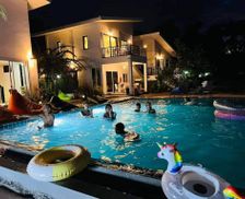 Thailand Nakhon Si Thammarat Ban Na Dan vacation rental compare prices direct by owner 13917530