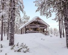 Finland Lapland Enontekiö vacation rental compare prices direct by owner 23719347