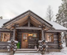 Finland Lapland Levi vacation rental compare prices direct by owner 14969237