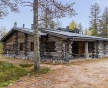 Finland North Ostrobothnia Ruka vacation rental compare prices direct by owner 14603757