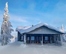 Finland North Ostrobothnia Ruka vacation rental compare prices direct by owner 14813728