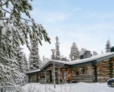 Finland Northern Ostrobothnia Kuusamo vacation rental compare prices direct by owner 29846990