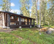 Finland North Ostrobothnia Ruka vacation rental compare prices direct by owner 15353476