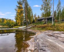 Finland Southern Savonia Mikkeli vacation rental compare prices direct by owner 29886856