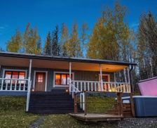 Finland Eastern Finland Onkamo vacation rental compare prices direct by owner 27013563