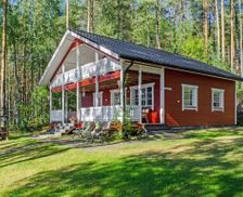 Finland Eastern Finland Hattusaari vacation rental compare prices direct by owner 23728729