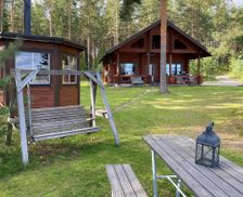 Finland Western Finland Ikaalinen vacation rental compare prices direct by owner 12827678