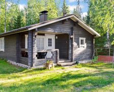 Finland North Karelia Lieksa vacation rental compare prices direct by owner 4382334