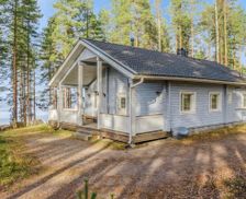 Finland Eastern Finland Kolinkylä vacation rental compare prices direct by owner 26993785
