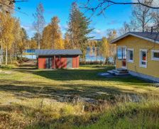 Finland Lapland Muonio vacation rental compare prices direct by owner 4992081