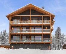 Finland Lapland Levi vacation rental compare prices direct by owner 4798509