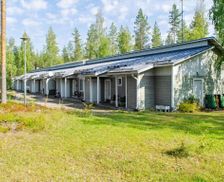 Finland North Karelia Lieksa vacation rental compare prices direct by owner 23710199