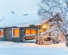 Finland Northern Ostrobothnia Taivalkoski vacation rental compare prices direct by owner 4615132