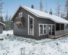 Finland Lapland Äkäslompolo vacation rental compare prices direct by owner 5013592