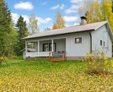 Finland Eastern Finland Ruvaslahti vacation rental compare prices direct by owner 12843102