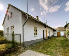 Czechia Central Bohemia Praskolesy vacation rental compare prices direct by owner 29398265