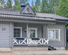 Finland Eastern Finland Lahdenperä vacation rental compare prices direct by owner 27014079
