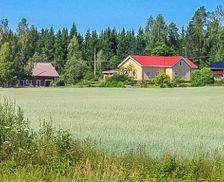 Finland Pirkanmaa Sastamala vacation rental compare prices direct by owner 4893761