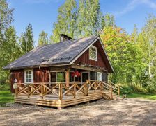 Finland Päijänne Tavastia Hartola vacation rental compare prices direct by owner 4599259